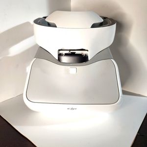 DJI GOGGLES